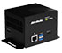 AVerMedia NX211B BoxPC  (NVIDIA Jetson Xavier 8GB)