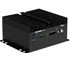 AVerMedia NX213B-16G BOX PC (NVIDIA Jetson Xavier 16GB / 8x POE) [Minimum order qty. 10 units]