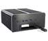Akasa Max MT6 enclosure (for 5th and 6th Generation of Intel NUC) <b>[FANLESS]</b>