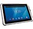 MOVES101r Classmate PC Tablet (Android 9, 10.1" Multi-Touch, 32GB eMMC, 2GB RAM, WLAN/BT/GPS)
