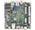 Car-PC Intel NUC NUC5i5MYBE Mainboard (Next Unit of Computing, Intel Core i5-5300U)