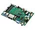 Mitac PD10KS 3.5-SBC (Intel Kaby Lake, i5-7300U, VGA+HDMI)